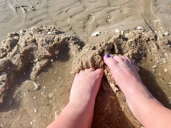 OnlyFans cuenta fabulousfootography94 header 2