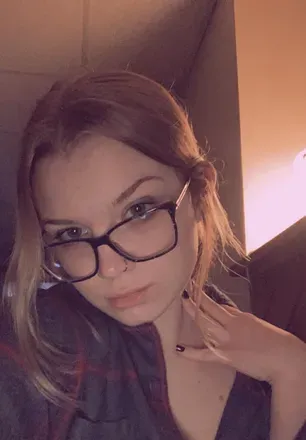 OnlyFans cuenta skylersole avatar 1
