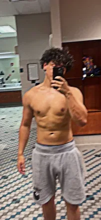OnlyFans cuenta jesseufree avatar 1