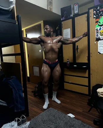 OnlyFans cuenta daddylopz header 2