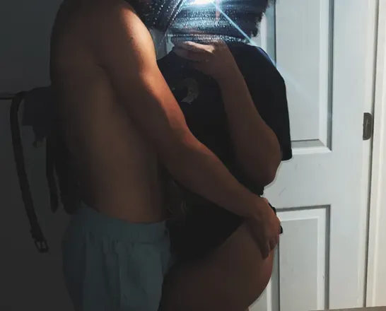 OnlyFans cuenta nikki.ry avatar 1
