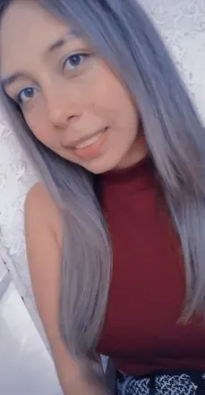 OnlyFans cuenta caroline32 avatar 1