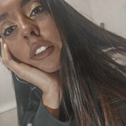 OnlyFans cuenta melissa1501 avatar 1