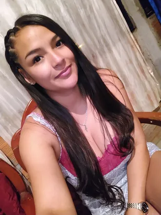 OnlyFans cuenta u130936399 header 2
