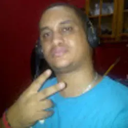 OnlyFans cuenta u177576567 avatar 1