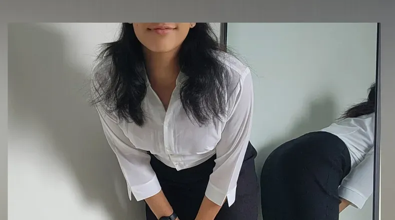 OnlyFans cuenta theengineerlady previous_headers_1 3