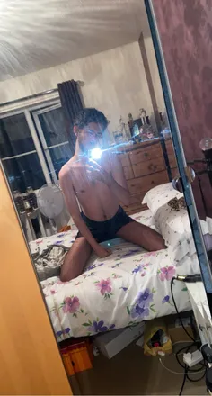 OnlyFans cuenta aaroncooling20 header 2