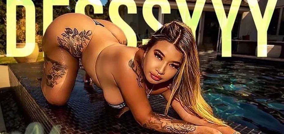 OnlyFans cuenta desssyyy header 2