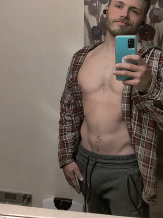 OnlyFans cuenta pipelayerjoe_96 header 2
