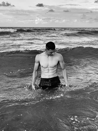 OnlyFans cuenta jairacosta header 2