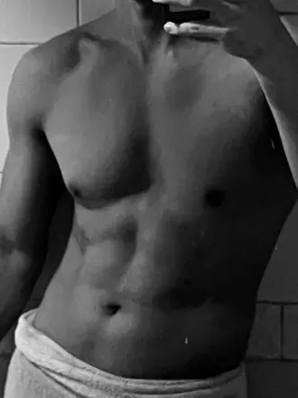 OnlyFans account  marronp avatar 1