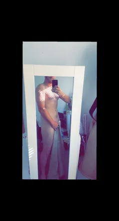 OnlyFans cuenta davos182 header 2
