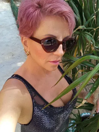 OnlyFans cuenta idaradaira avatar 1