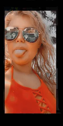 OnlyFans cuenta sexy_mommaj avatar 1