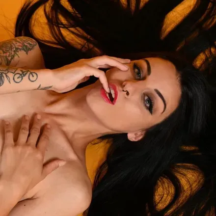 OnlyFans cuenta ladyjessye avatar 1