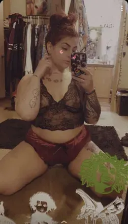 OnlyFans cuenta taybaby0801 avatar 1