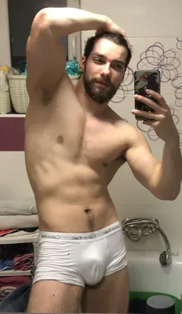 OnlyFans cuenta kocour avatar 1