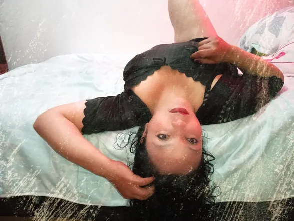 OnlyFans cuenta jenny_sandobal header 2