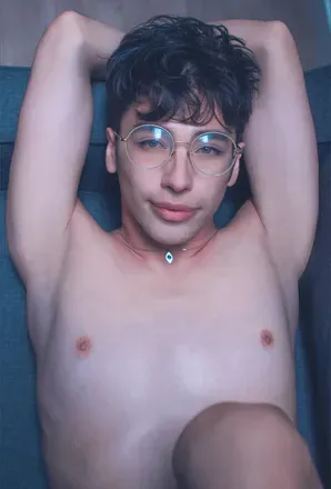 OnlyFans cuenta antiditella avatar 1