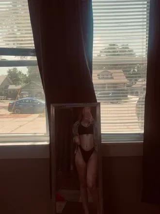 OnlyFans cuenta gingerariii avatar 1