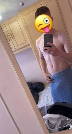 OnlyFans cuenta pup_kuro01 avatar 1