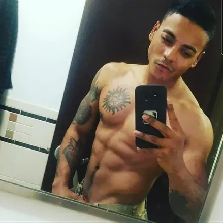 OnlyFans de gonewiththewind0