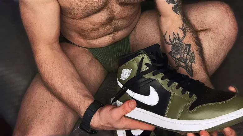 OnlyFans cuenta tucker_pdmax header 2