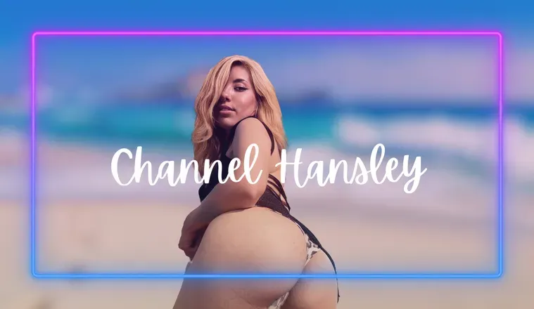 OnlyFans cuenta chiaralacoste header 2