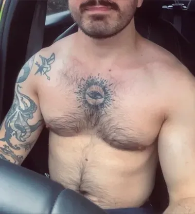 OnlyFans account  wgbotanic avatar 1