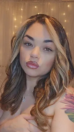 OnlyFans cuenta anastasiaelektra avatar 1
