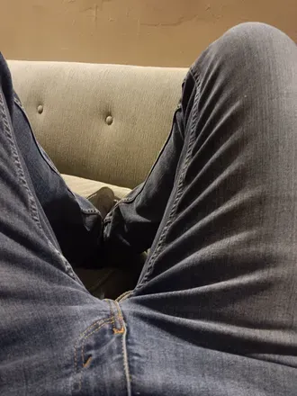 OnlyFans cuenta alxwest avatar 1