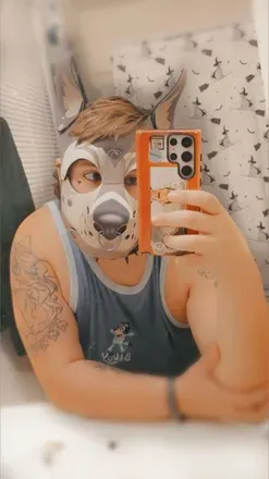 OnlyFans cuenta kdshepherd avatar 1