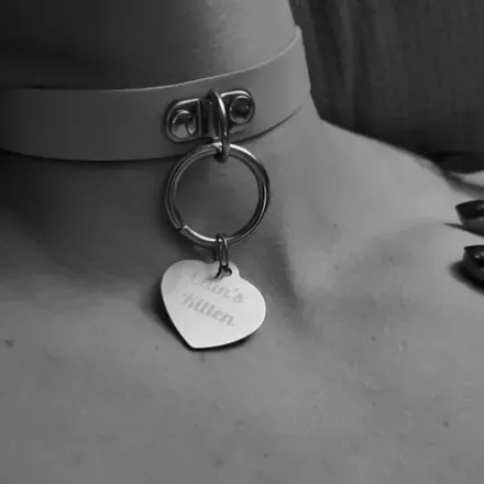 OnlyFans cuenta sugarkitten15 avatar 1