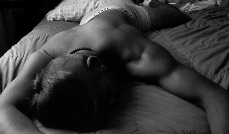 OnlyFans cuenta maxaguilera header 2