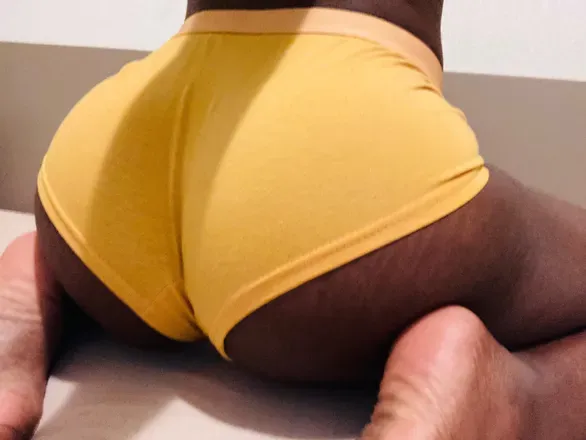 OnlyFans cuenta dark_dove avatar 1