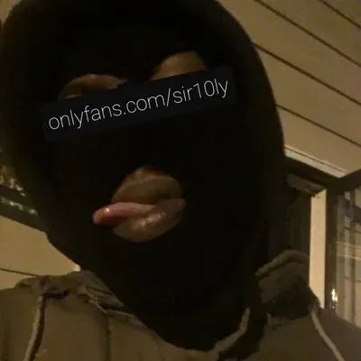 OnlyFans cuenta sir10ly avatar 1