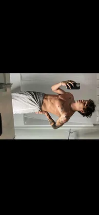 OnlyFans cuenta xjawbite header 2