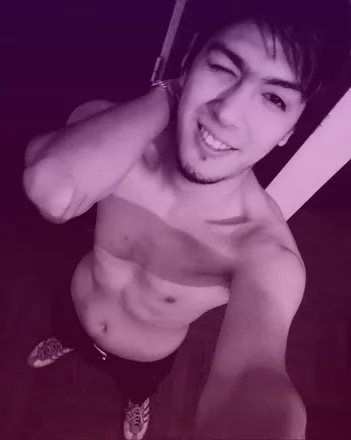 OnlyFans cuenta nacho1612lpj header 2