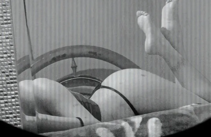 OnlyFans cuenta sam_an header 2