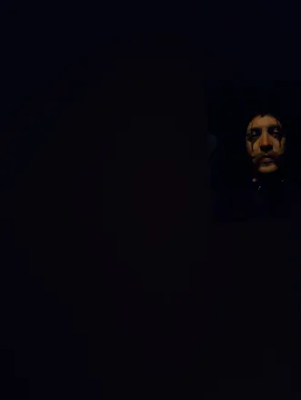 OnlyFans account  killjoyj header 2