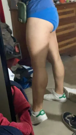 OnlyFans cuenta urbootyobs header 2