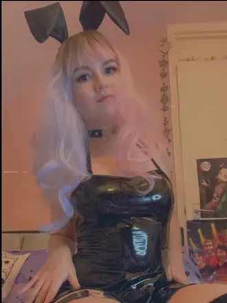 OnlyFans cuenta nellyluvsyou avatar 1