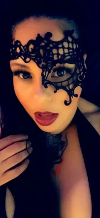 OnlyFans cuenta sexylatina79 avatar 1