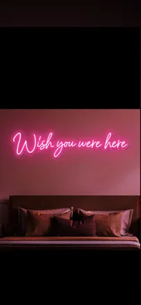 OnlyFans cuenta queenkikixoxo header 2