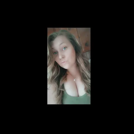 OnlyFans cuenta jessiexoxo95 header 2