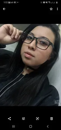 OnlyFans cuenta damngirl9715 avatar 1