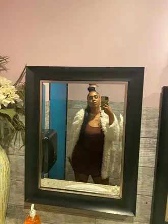 OnlyFans cuenta candyyluxxx avatar 1