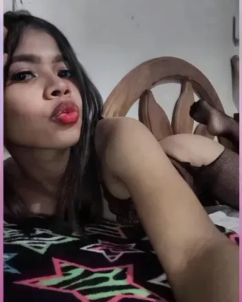 OnlyFans cuenta u108095600 avatar 1