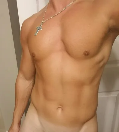 OnlyFans cuenta theivyleagueboi header 2