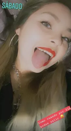 OnlyFans cuenta u184392002 avatar 1